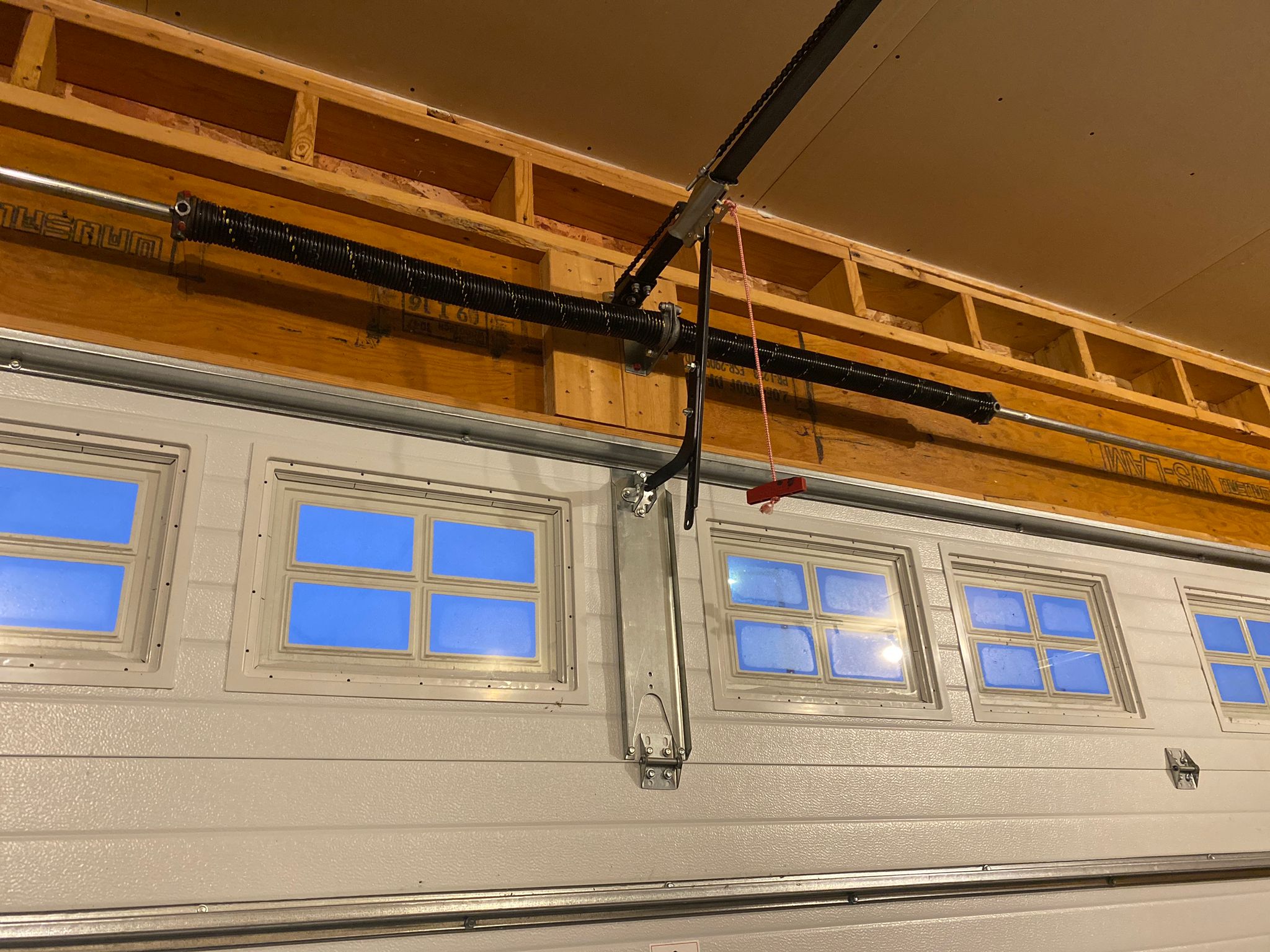 garage door services near me33